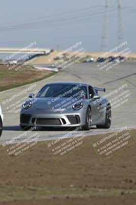 media/Dec-21-2025-Speed Ventures (Sun) [[49cb7d784c]]/Red Group/Session 2/